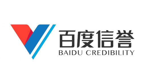 我想看免费一级黄片|非法收受财物3.43亿余元 吴英杰一审被判死缓